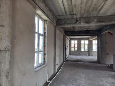 Аренда офисов: *Аренда* 🏢 Здание на Панфилова/Медерова - свободно для вашего — 6