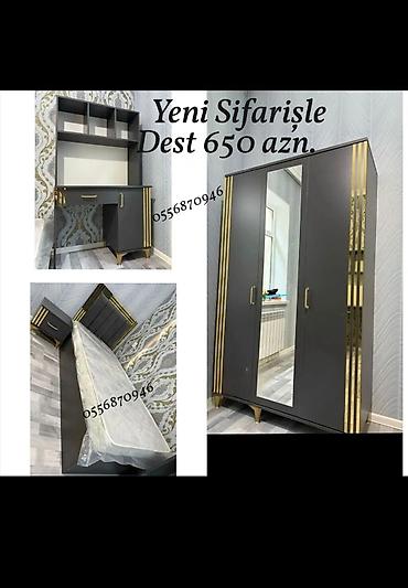 tek kreslo: Oğlan və qız üçün, Yeni, Təknəfərlik çarpayı — 2