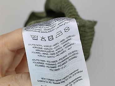 second hand terdekat: Amisu, Sweter damski, rozmiar S — 5