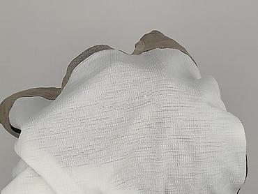 pull an bear: Zara, Bluzka damska, rozmiar S — 6