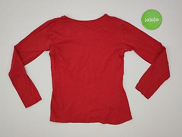 carry young kurtka: Carry, Bluzka damska, rozmiar XS — 3