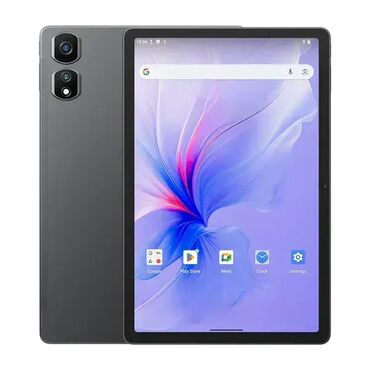 memorijske kartice za telefon cena: Brand: Blackview |x|x Model: Tablet 11 Blackview Tab 16 pro 4G LTE