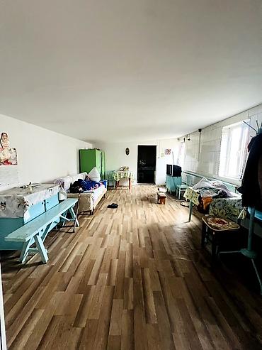 Продажа коттеджей и домов: 📌В селе Полтавка продаётся дом из 4-х комнат, тёплый дом со всеми — 12