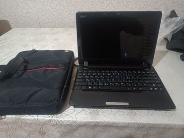 сколько стоит айфон 8 в баку: Korpuaunda cuzi qiriq var birdeki farmat gereklidir yaddaw 60gb 1gb