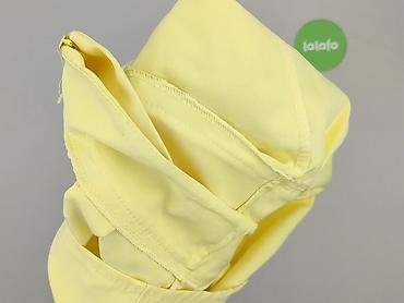 lemonada spódnice: Spódnica damska, rozmiar M — 5