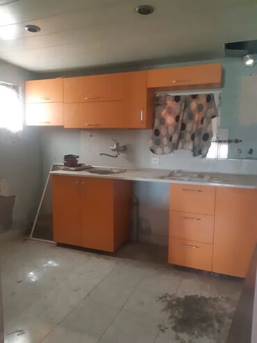 Bağ evlərinin satışı: Bakı, Pirşağı qəs., 23 kv. m, 1 otaqlı, İşıq, Su, Qaz — 5