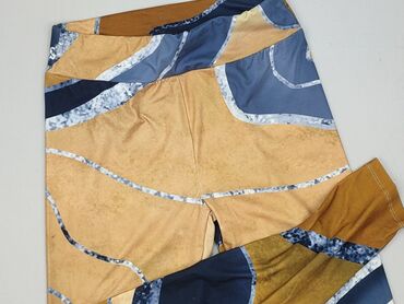 rajstopy poznań: Leggings Sports for women, size L (EU 40)