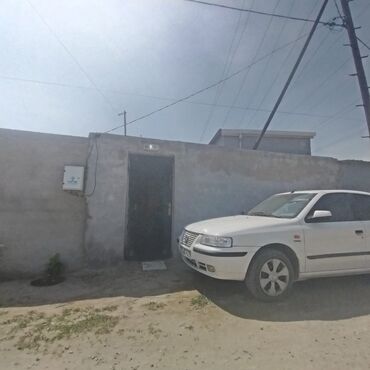 bakida nizami rayonunda ev alqi satqisi: 3 otaqlı, Yeni tikili, 55 kv. m