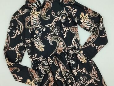f f sukienki: New Collection, Women`s dress, size S at lalafo.pl f f sukienki: New Collection, Women`s dress, size S