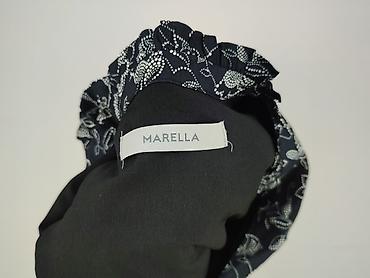 u fulbiera: Marella, Sukienka damska, rozmiar L — 4
