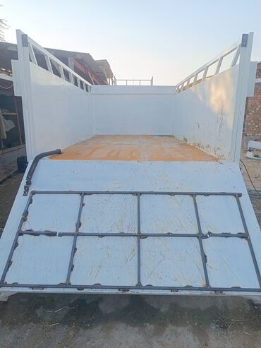 Mercedes-Benz: Mercedes-Benz Спринтер: 2004 г., 2.7 л, Механика, Дизель — 14