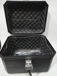 Moto dəbilqələr: Moto Dəbilqələr 29azn 45aznnən Endirimlə 29 1 ci 2-ci şəkildəki — 8