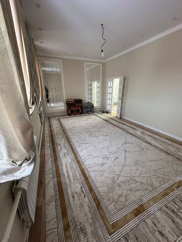 Продажа домов: Дом, 300 м², 5 комнат, Собственник, Дизайнерский ремонт — 5