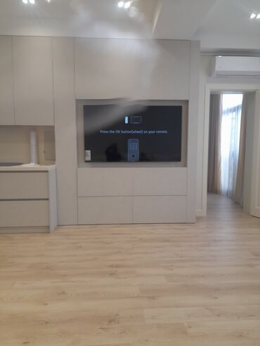 Установка телевизоров: Установливаем телевизоры к стене,установка телевизоров к бетонную — 4