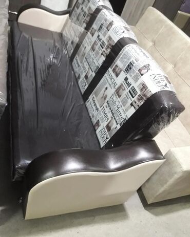 джалал абад мебель: Продаю два дивана раскладные с местом для хранения вещей состояние