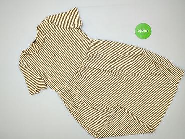 mama: Emery Rose, Sukienka damska, rozmiar M — 2