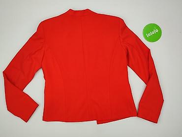 balmain polska: Marynarka damska, rozmiar M — 3
