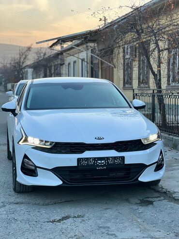 запаска киа к7: Kia K5: 2021 г., 2 л, Автомат, Газ, Седан