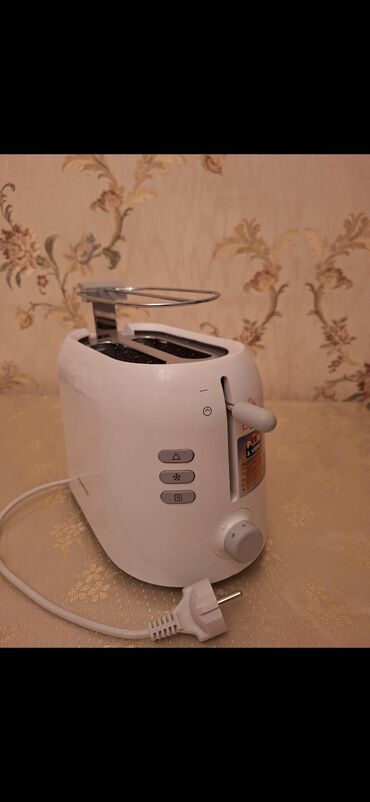 Soyuducular: 2defe isleyib. Teze kimidir. Kenwood firmasidir