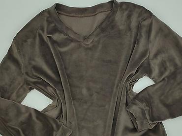 sweter manilla: Velvet, Bluza damska
, rozmiar 3XL — 1