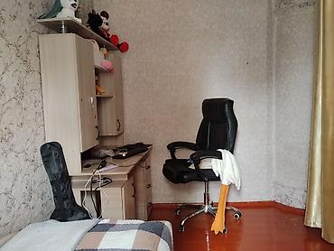 Продажа коттеджей и домов: 📍 ЛОКАЦИЯ: с. Панфиловское (НЕ Каинды!) Дом с участком и — 12