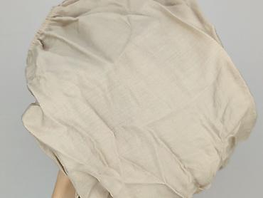hm 4xl: H&M, Bluzka damska, rozmiar M — 6