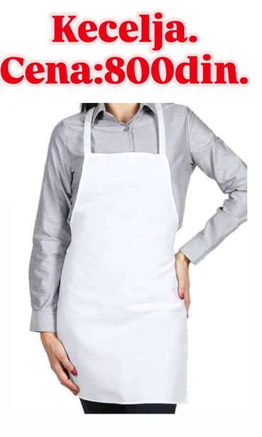 mini plinska boca: Aprons, New