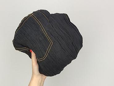 zac: Zara, Spodnie materiałowe damskie, rozmiar S — 6