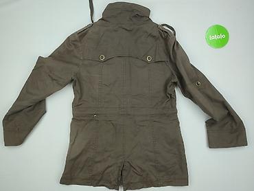 softshell tchibo: PARKA, Parka damska, rozmiar M — 3