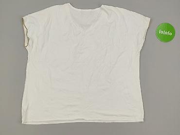 pretty one: Woman Collection, Bluzka damska, rozmiar One size — 3