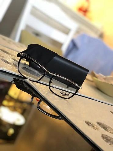 Naočare: TOM FORD, PERSOL,GUCCI, TOP ITALIJANSKI BREND, ULTRA HIT | Novo! ! ! — 10