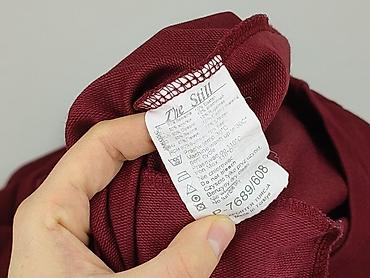 lidl tunika: Tunika damska, rozmiar S — 5