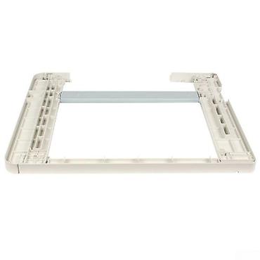 printee: Printer Canon Cassette Spacer A1 3803B001 Bütün kateqoriyalar • — 1