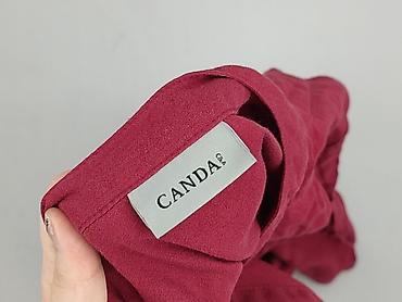 canda clothing: Canda, Bluzka damska, rozmiar M — 5