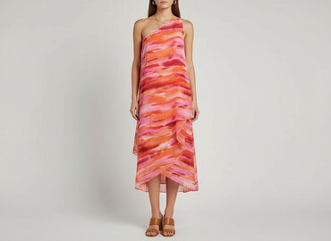 wejherowo sukienki wieczorowe: Primark, Women`s dress, size L