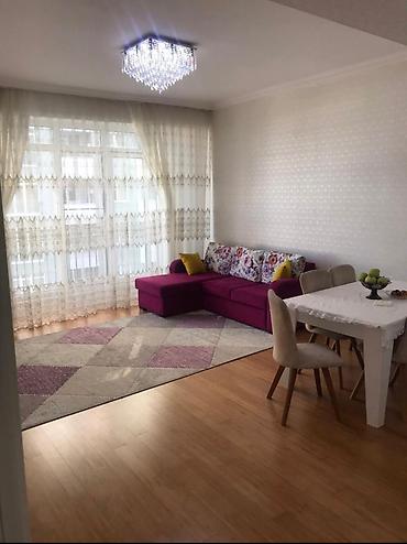 melisa park: 🏡 İcarəyə verilir – 2 otaqlı yeni tikili mənzil (55 m²) 📍 20 Yanvar — 1
