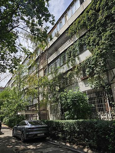 4 комнаты, 109 м², Моссовет Индивидуалка, 5 этаж, Евроремонт at lalafo.kg 4 комнаты, 109 м², Моссовет Индивидуалка, 5 этаж, Евроремонт