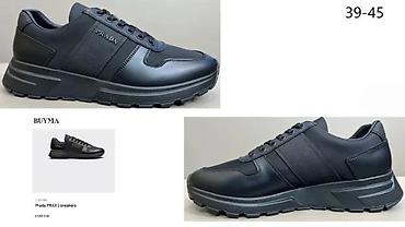 Patike: CANADA GOOSE I OSTALI TOP BRENDOVI, MEGA HIT | Najnovije! ! ! Top! ! — 10