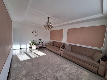old бишкек: 🏡 Продается просторный частный дом с готовым бизнесом в с. Ленинское — 7