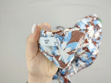 Sukienki: Sukienka damska, L — 6