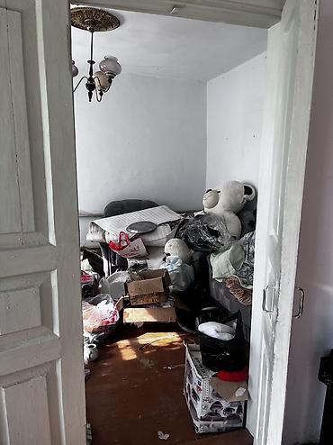 Продажа участков: 8 соток, Для бизнеса, Красная книга, Тех паспорт, Генеральная доверенность — 12