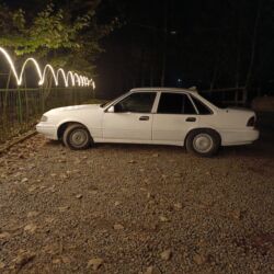 Digər avtomobillər: Qundəliy sürülən üzünə normal və ekonom maşın axtaran buyursun — 11