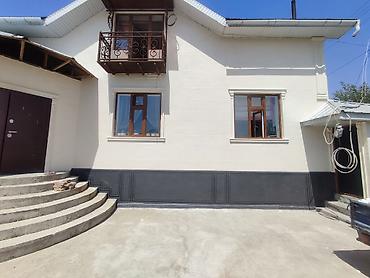 Жидкий травертин: Жидкй травертин жидкй травертин 5 стаж балдар утпления иштер — 9