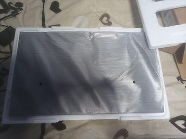 Мониторы: Монитор, ViewSonic, Б/у, 23" - 24" — 11