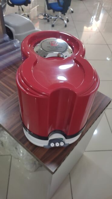 Su filtrləri: Keyfiyyətli su filterinin satışi və təmiri. Münasib qiymətə -da lalafo.az — 13 Su filtrləri: Keyfiyyətli su filterinin satışi və təmiri. Münasib qiymətə — 13