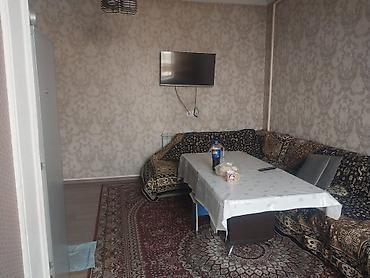 Долгосрочная аренда квартир: 3 комнаты — 5