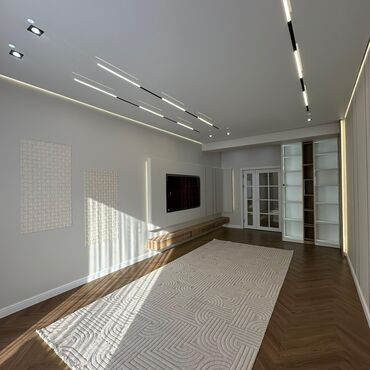 Продажа домов: Дом, 360 м², 6 комнат, Собственник, Дизайнерский ремонт — 8