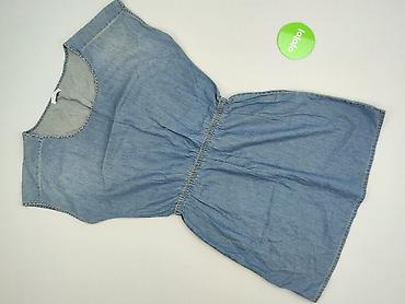 tk maxx sukienki: Jacqueline De Yong, Sukienka damska, rozmiar M — 2