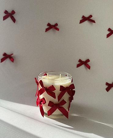 Şamlar: Şam Fiqurlu — 2