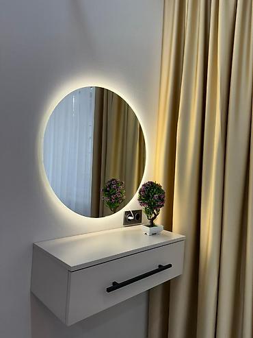 Продажа квартир: 2 комнаты, 73 м², Элитка, 12 этаж, Дизайнерский ремонт — 18